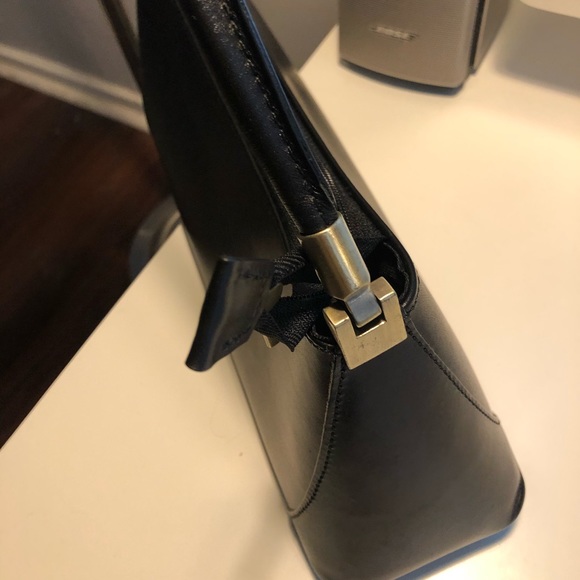 Limited Handcraft Korean Designer Bag - Picture 7 of 8